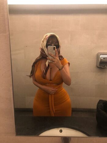 Full leaked Anny kreslinee private photo