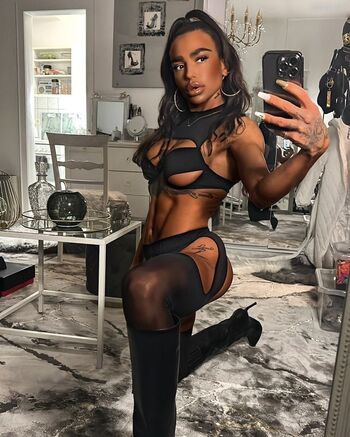 Full leaked Anny marry private photo