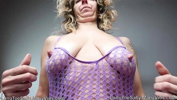 Full leaked Annyofcll private photo