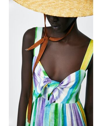 Full leaked Anok yai private photo