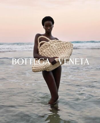 Full leaked Anok yai private photo