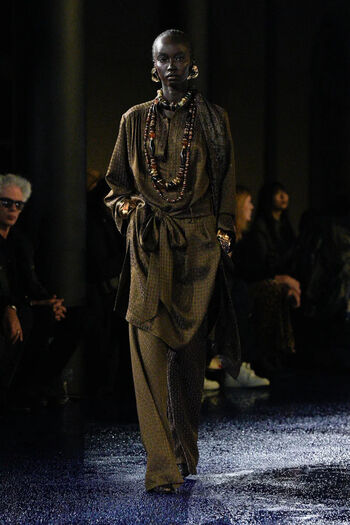 Full leaked Anok yai private photo