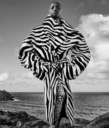 Full leaked Anok yai private photo