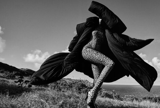 Full leaked Anok yai private photo