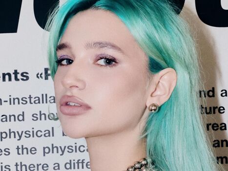 Full leaked Anokhina liza page private onlyfans photo