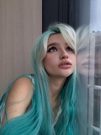 Full leaked Anokhina liza page private onlyfans photo