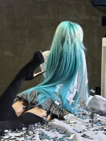 Full leaked Anokhina liza private onlyfans photo