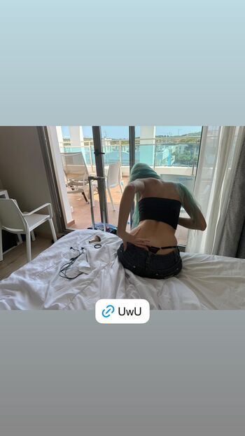 Full leaked Anokhinalz page private photo