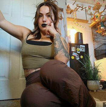 Full leaked Anonymous asmr private onlyfans photo