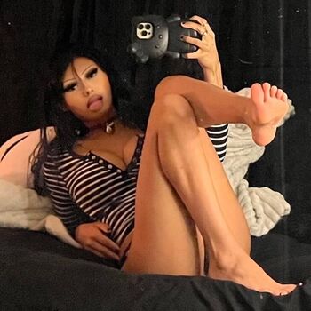 Full leaked Anoraseduces private photo