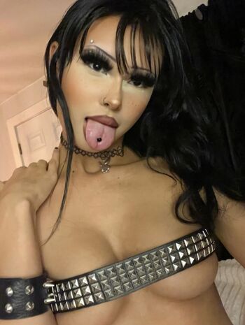 Full leaked Anoraseduces private photo