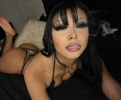 Full leaked Anoraseduces private photo