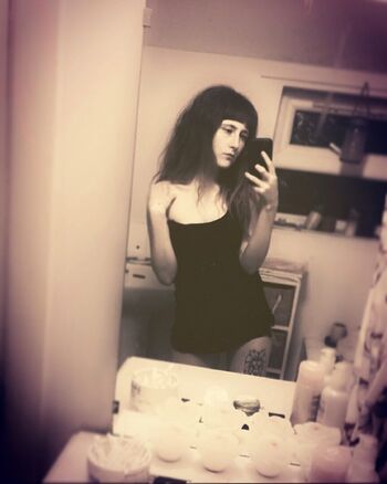Full leaked Anotherplanettv private photo