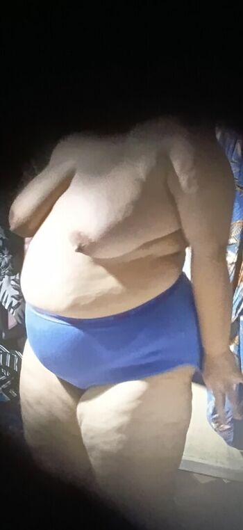 Full leaked Anouk bustyy private photo