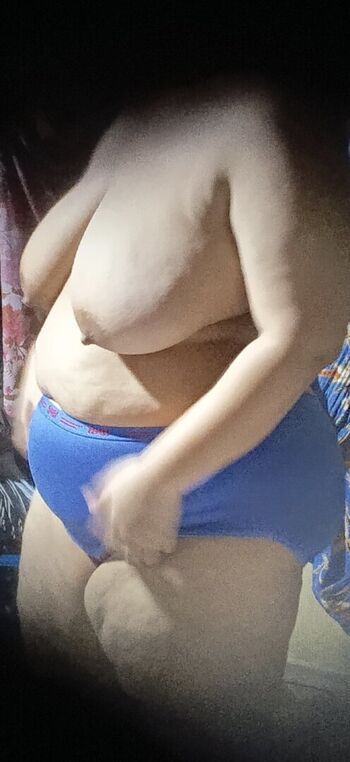 Full leaked Anouk bustyy private photo