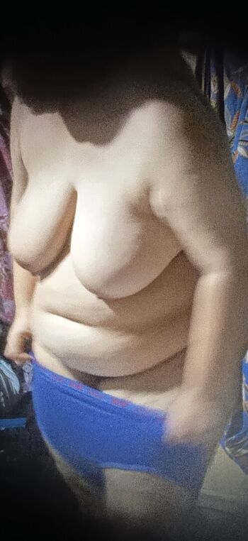 Full leaked Anouk bustyy private photo