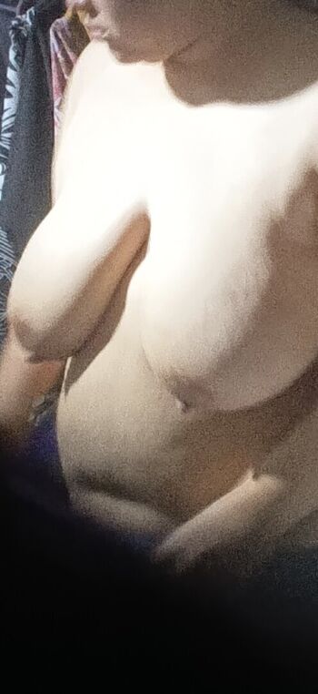 Full leaked Anouk bustyy private photo
