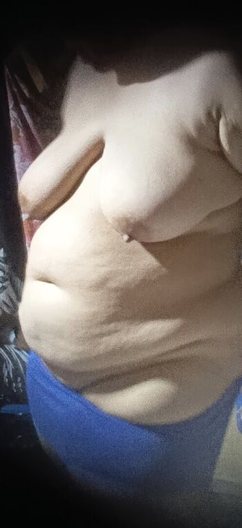 Full leaked Anouk bustyy private photo