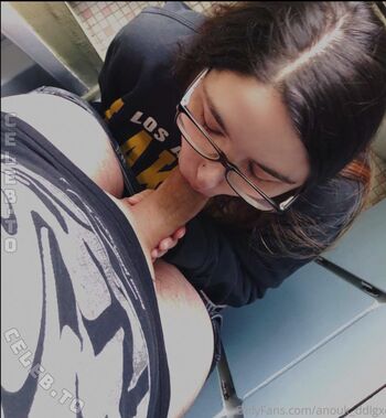 Full leaked Anouk ddlgxo private photo