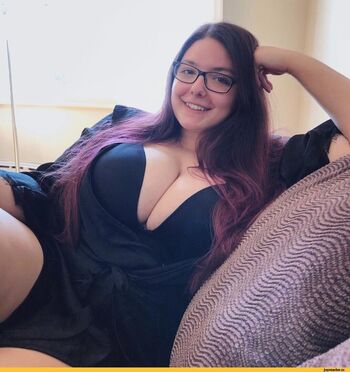Full leaked Anouk ddlgxo private photo