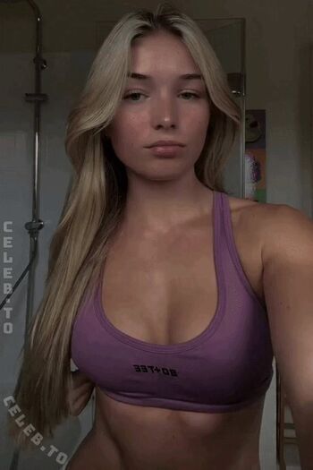 anoukifit