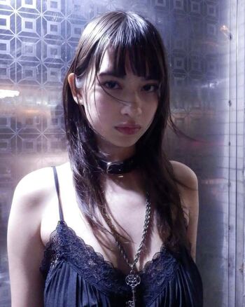 Full leaked Anqilec page private photo