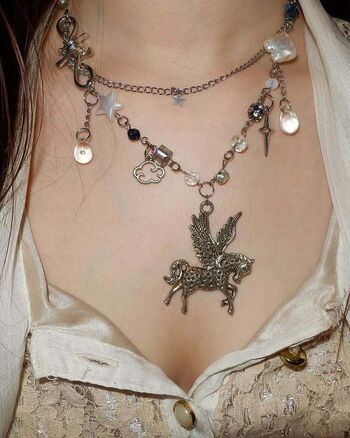 Full leaked Anqilec page private photo