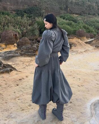 Full leaked Anqilec page private onlyfans photo