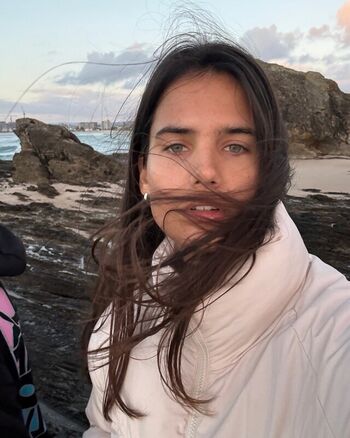 Full leaked Ansawild private photo