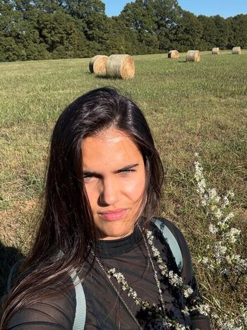 Full leaked Ansawild private photo