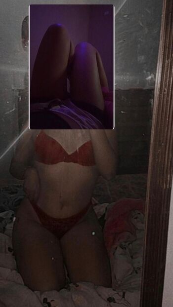 Full leaked Anshi singh private photo