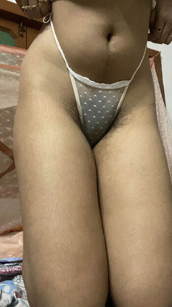 Full leaked Antarshree pandit private photo