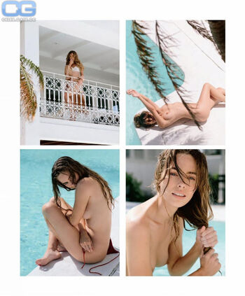 Anthea Page