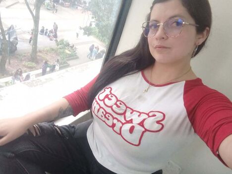 Full leaked Anthophilia private photo