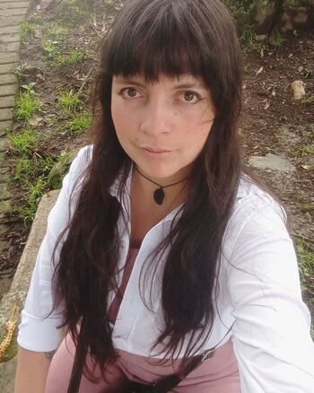 Full leaked Anthophilia private photo