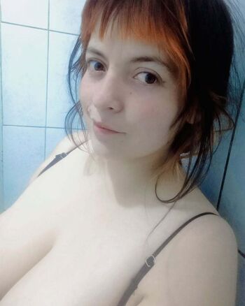 Full leaked Anthophilia private photo