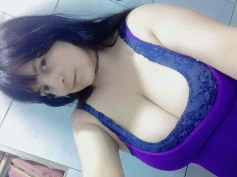 Full leaked Anthophilia private photo