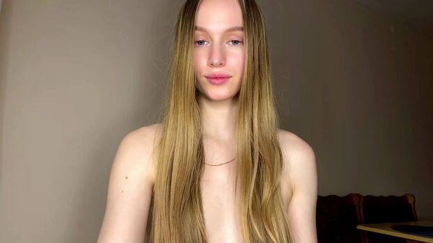 Full leaked Antionettepulgarin private photo