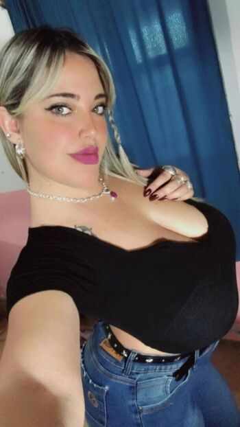 Full leaked Anto robazza page private photo