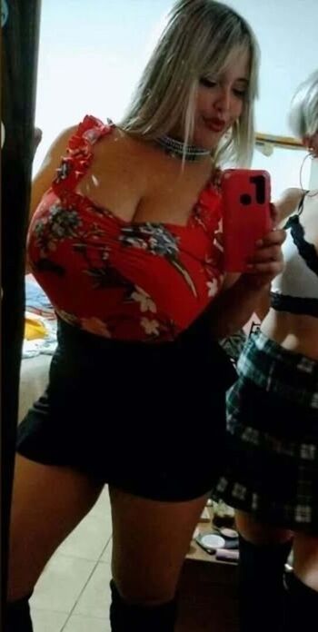 Full leaked Anto robazza private photo