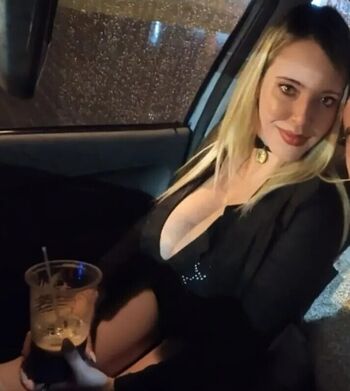 Full leaked Anto robazza private photo