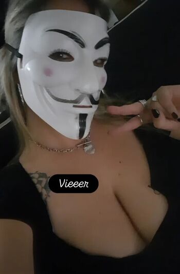 Full leaked Anto robazza private photo