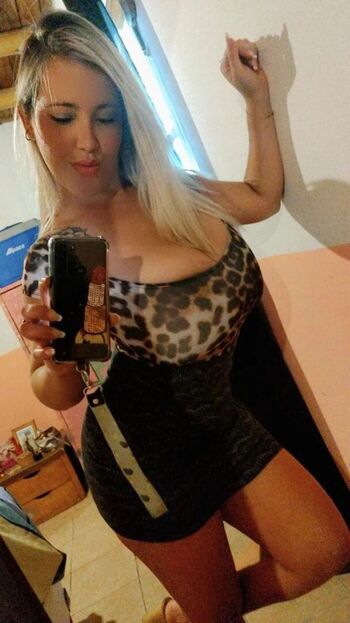 anto_robazza