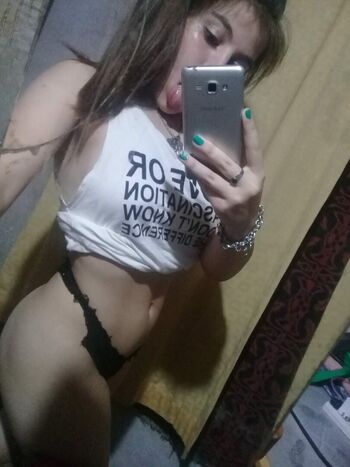 Full leaked Anto terrenzii page private onlyfans photo