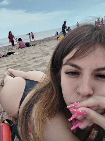 Full leaked Anto terrenzii page private onlyfans photo