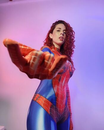 Full leaked Antonella aservi private onlyfans photo