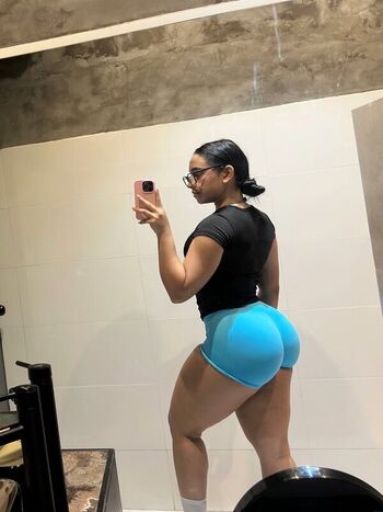 Full leaked Antonella sanchez private photo