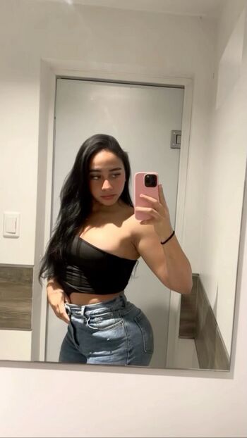 Full leaked Antonella sanchez private photo