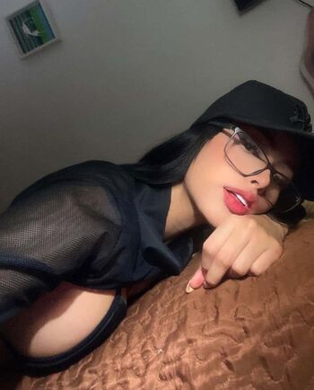 Full leaked Antonella silva private photo