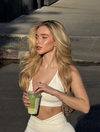 Full leaked Antonia freya lydia private photo